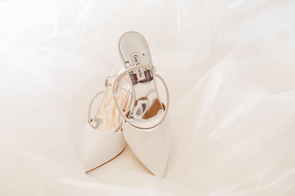 wonderful-summer-wedding-finesse_09