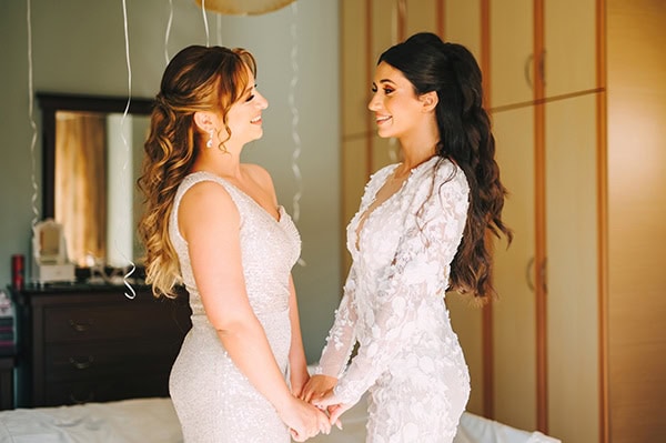 wonderful-summer-wedding-finesse_10