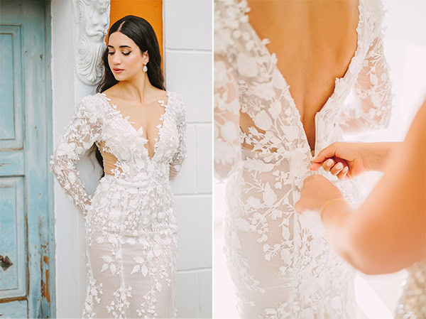 wonderful-summer-wedding-finesse_10_1