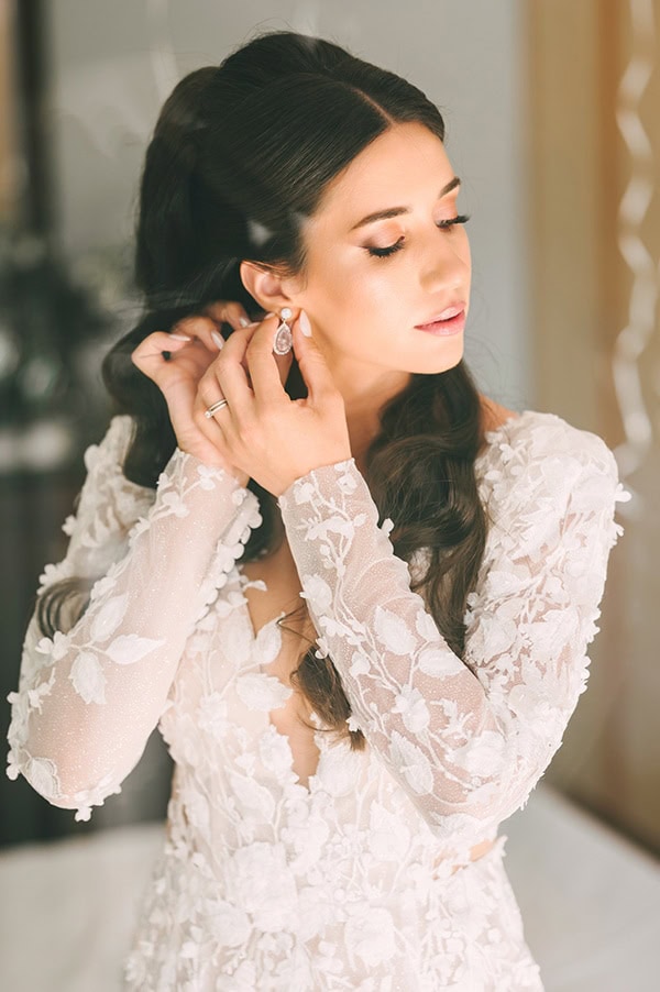 wonderful-summer-wedding-finesse_11