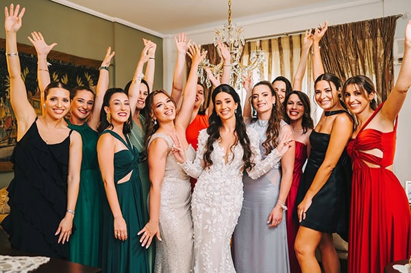 wonderful-summer-wedding-finesse_12