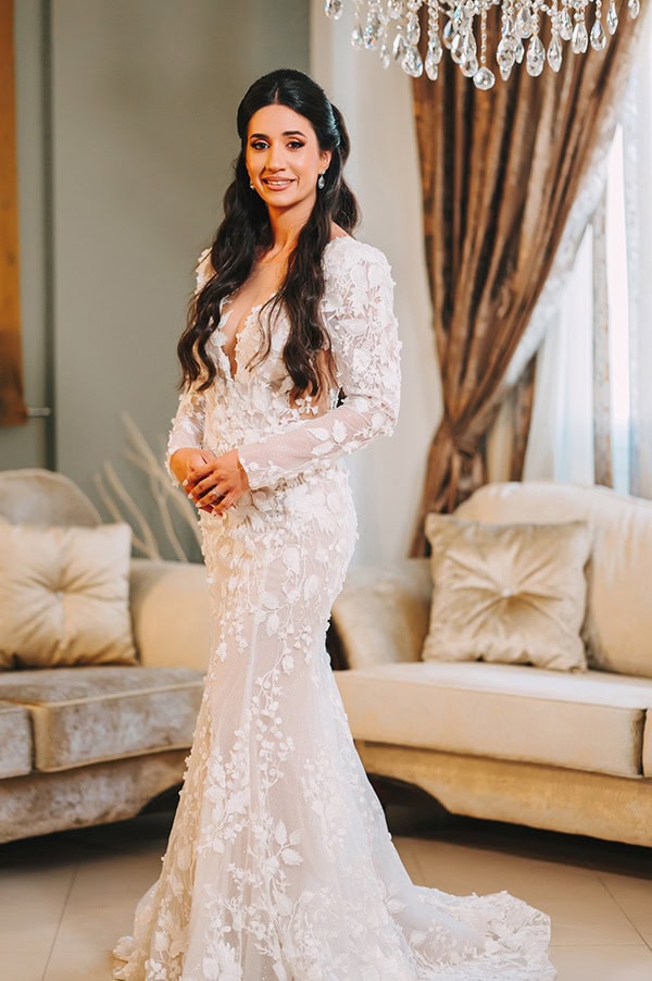 wonderful-summer-wedding-finesse_13