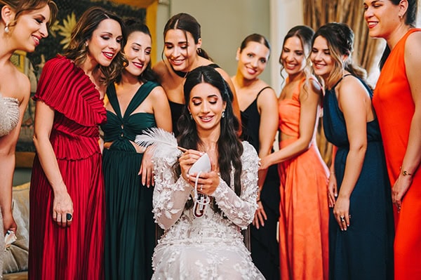 wonderful-summer-wedding-finesse_14