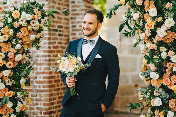 wonderful-summer-wedding-finesse_15