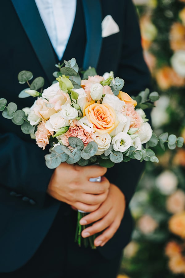 wonderful-summer-wedding-finesse_16