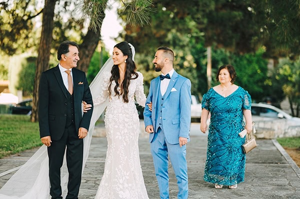 wonderful-summer-wedding-finesse_18