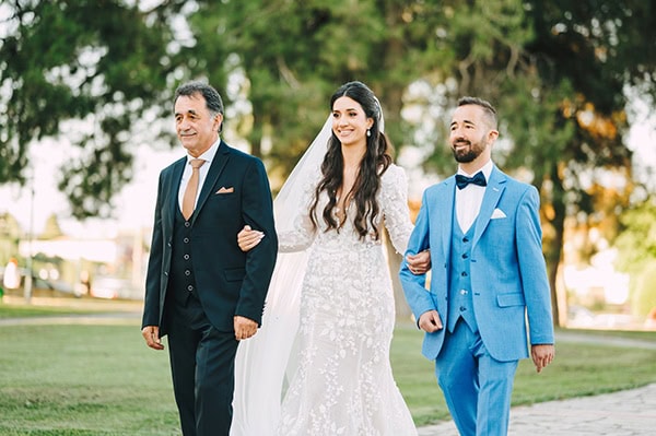 wonderful-summer-wedding-finesse_19