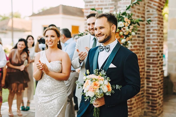 wonderful-summer-wedding-finesse_20