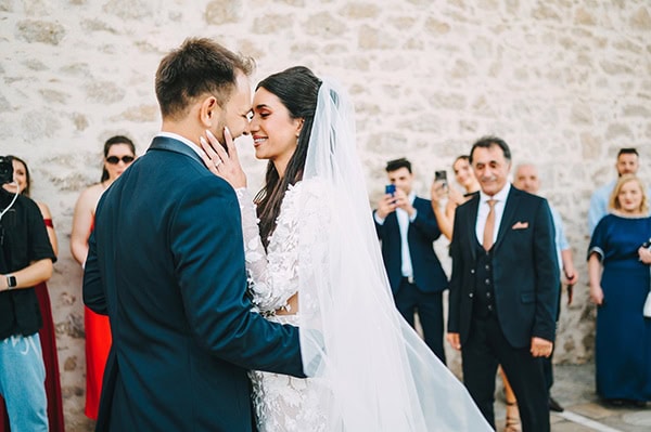 wonderful-summer-wedding-finesse_21
