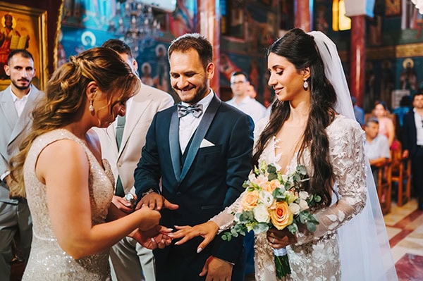 wonderful-summer-wedding-finesse_22