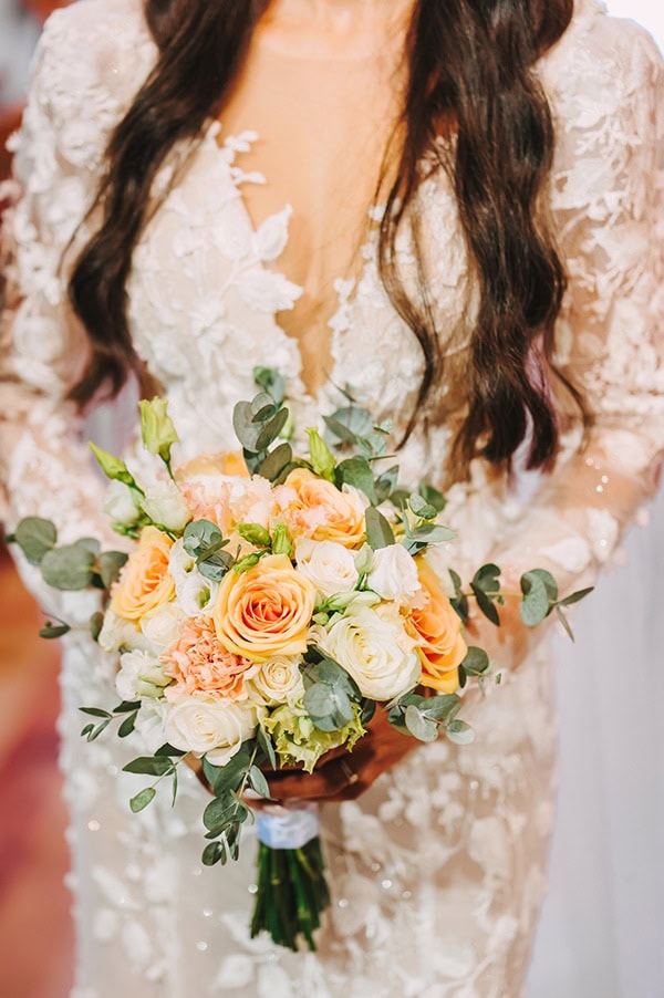 wonderful-summer-wedding-finesse_23