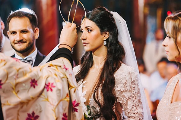 wonderful-summer-wedding-finesse_24