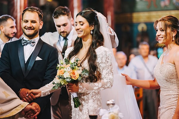 wonderful-summer-wedding-finesse_26