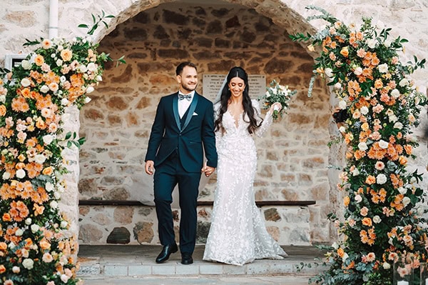 wonderful-summer-wedding-finesse_27