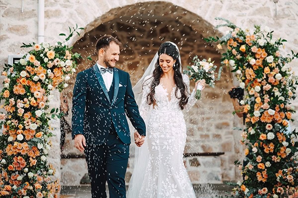 wonderful-summer-wedding-finesse_28