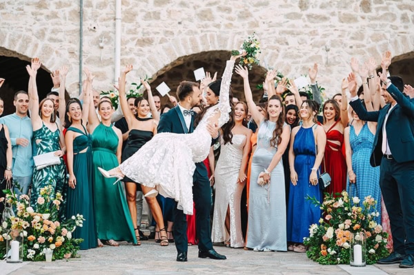 wonderful-summer-wedding-finesse_29