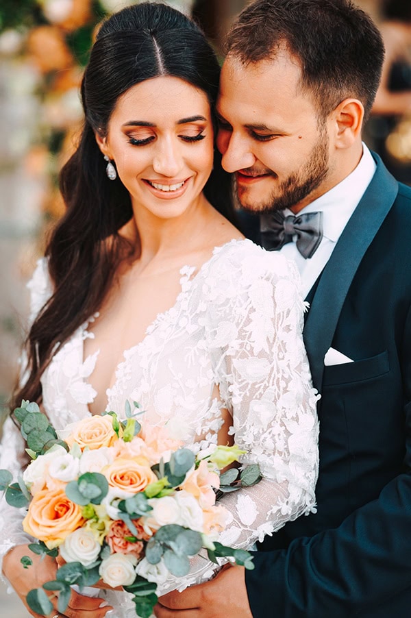 wonderful-summer-wedding-finesse_30