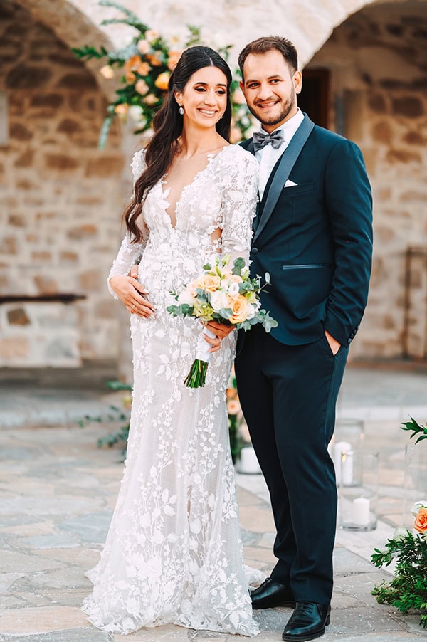 wonderful-summer-wedding-finesse_31
