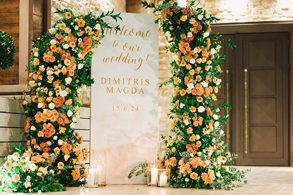 wonderful-summer-wedding-finesse_33