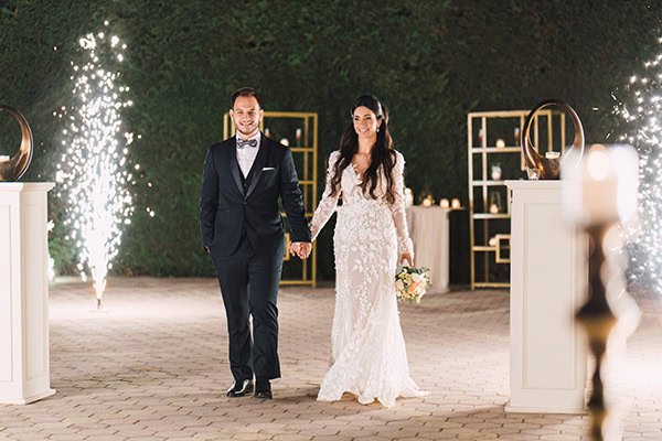 wonderful-summer-wedding-finesse_34