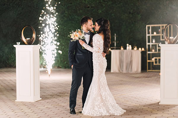 wonderful-summer-wedding-finesse_35