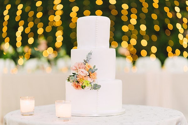 wonderful-summer-wedding-finesse_36