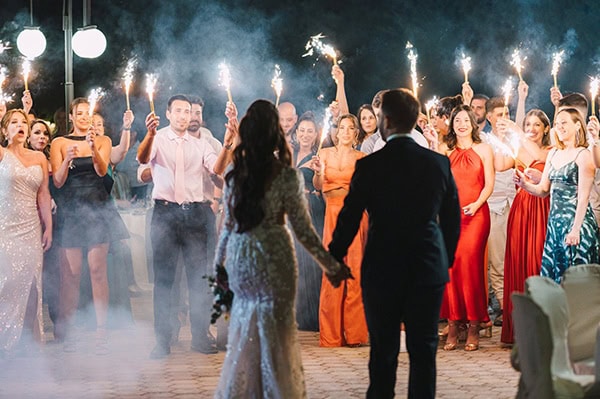 wonderful-summer-wedding-finesse_37