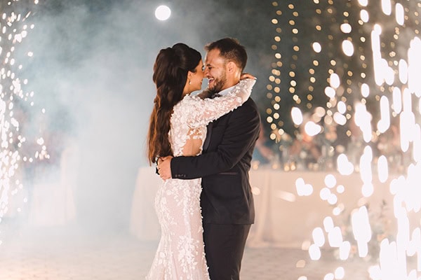 wonderful-summer-wedding-finesse_39