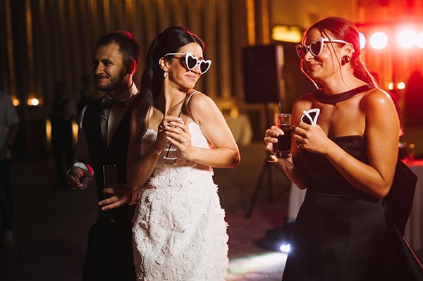 wonderful-summer-wedding-finesse_42