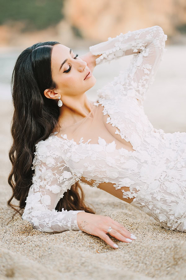 wonderful-summer-wedding-finesse_45