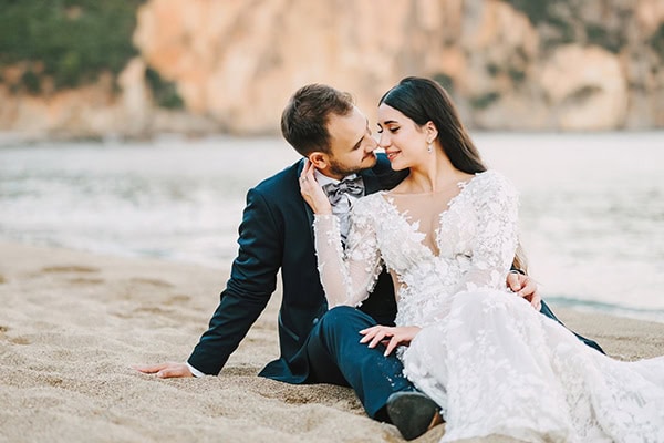 wonderful-summer-wedding-finesse_47