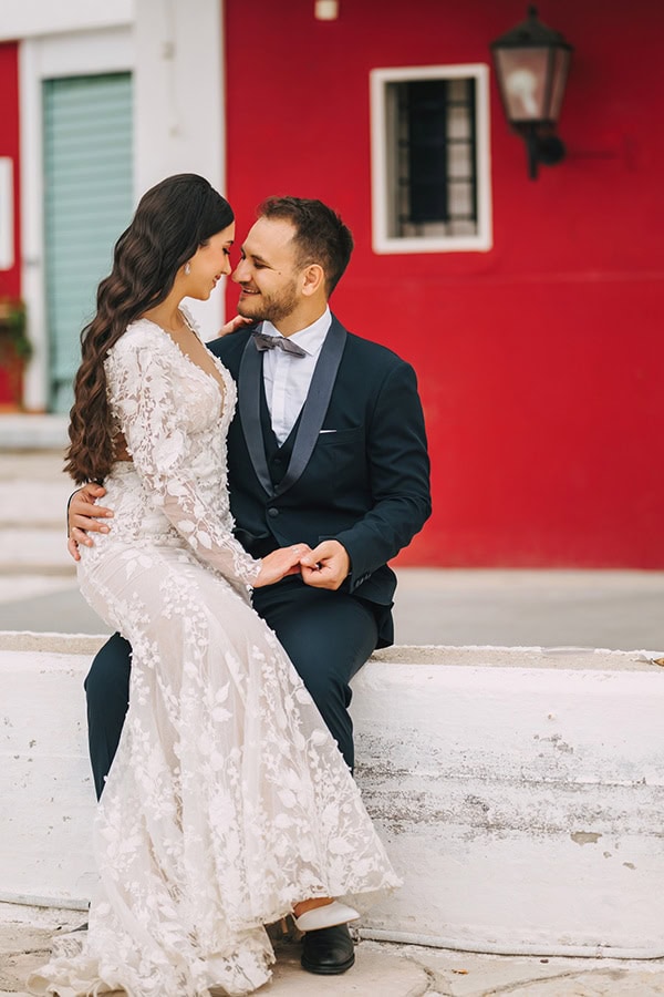 wonderful-summer-wedding-finesse_48