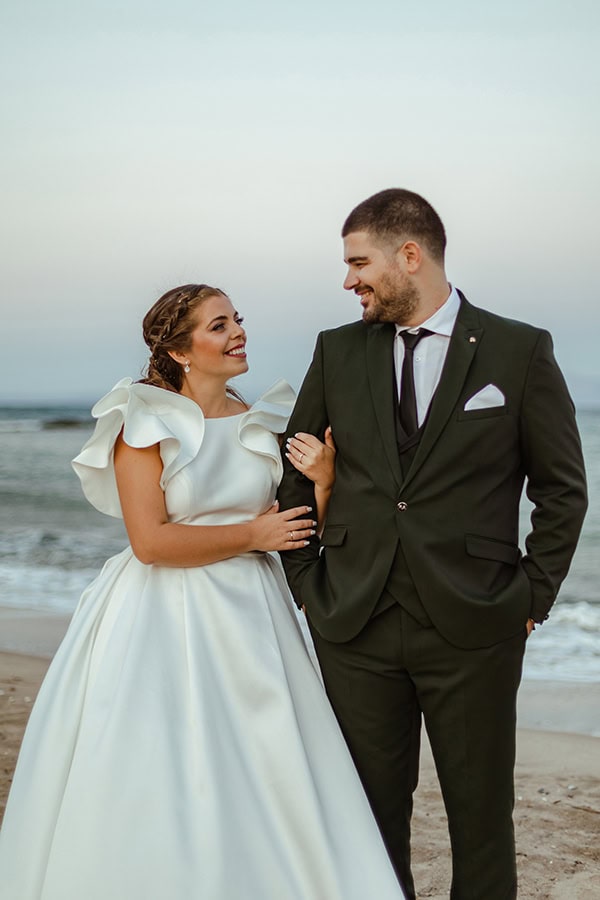 autumn-wedding-pretty-details_01