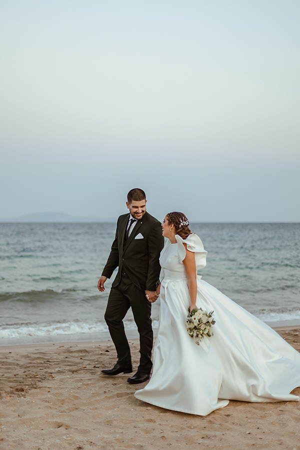 autumn-wedding-pretty-details_03