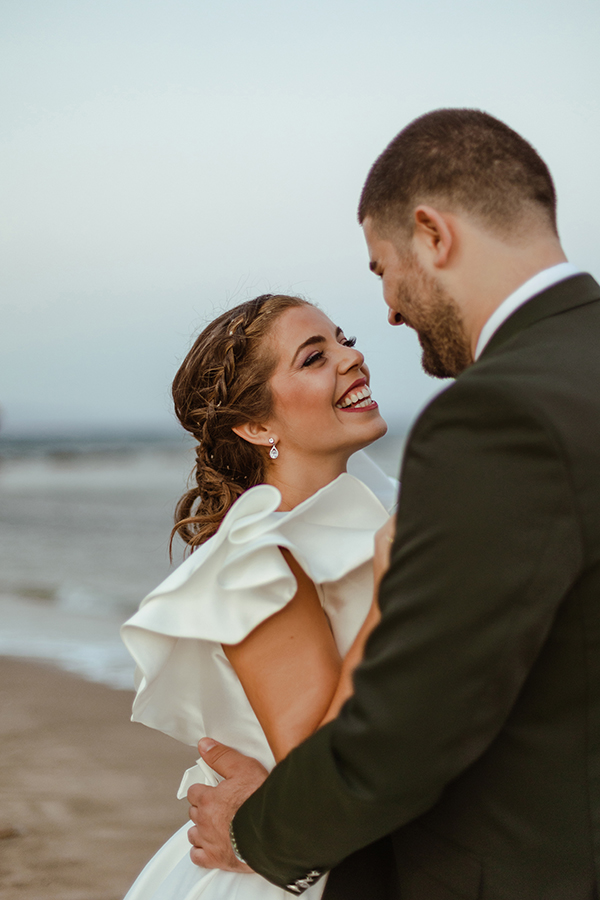 autumn-wedding-pretty-details_04