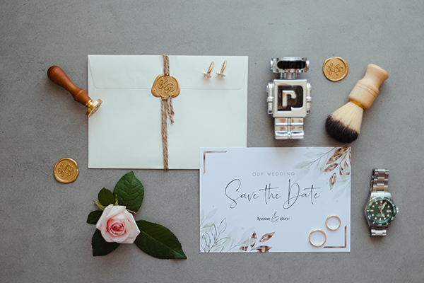 autumn-wedding-pretty-details_06