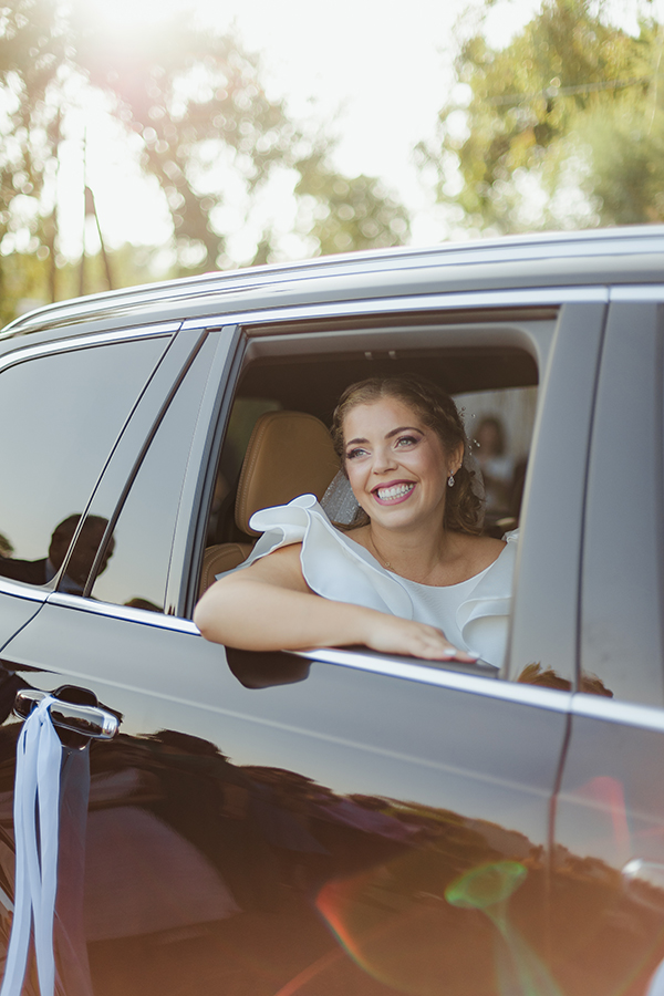 autumn-wedding-pretty-details_08x