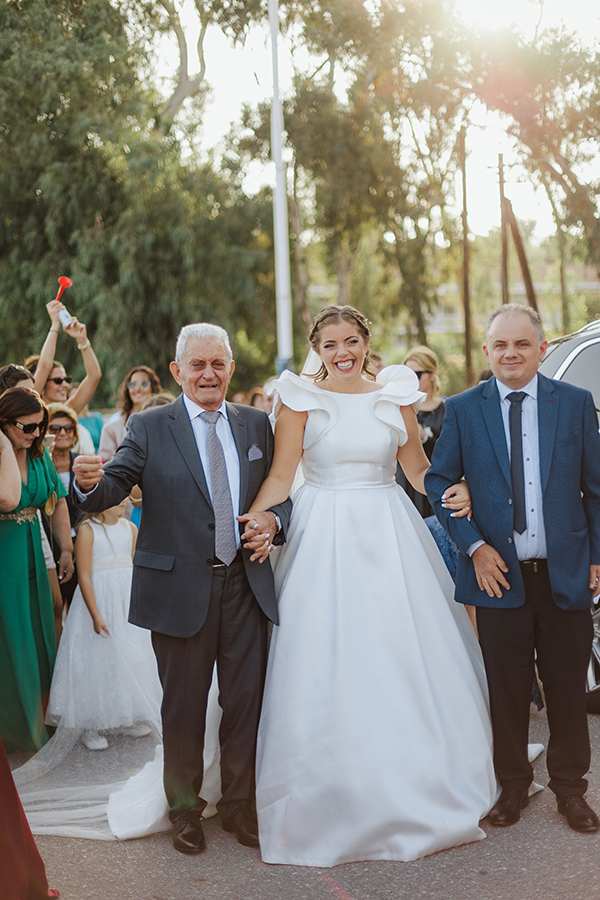 autumn-wedding-pretty-details_09