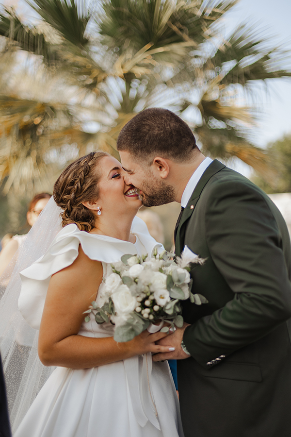 autumn-wedding-pretty-details_10