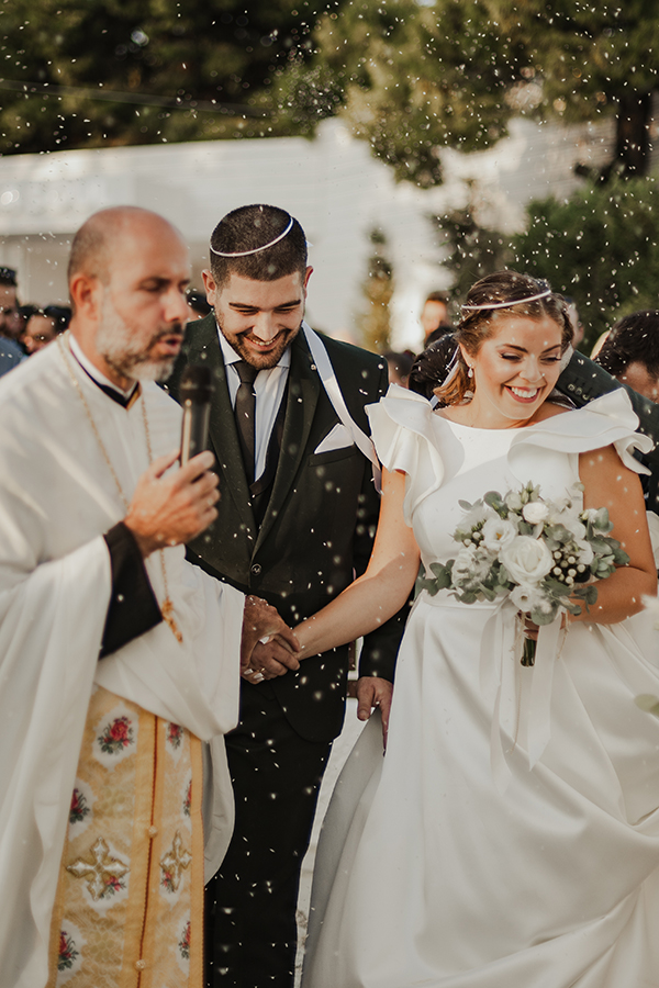 autumn-wedding-pretty-details_14