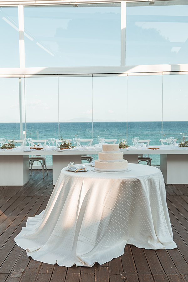 autumn-wedding-pretty-details_18