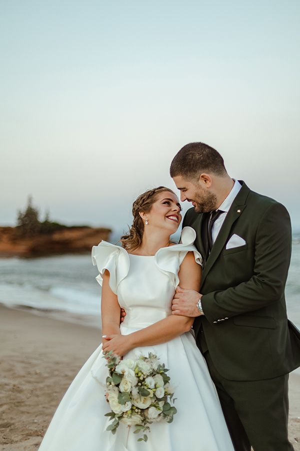 autumn-wedding-pretty-details_22