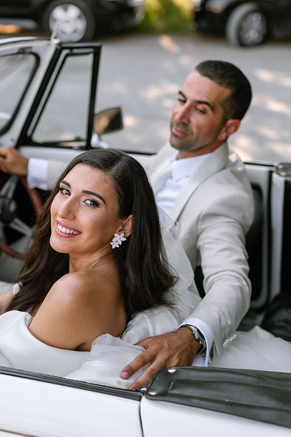 beautiful-wedding-country-style-decoration_04