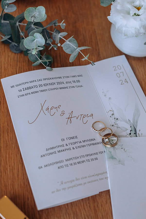 beautiful-wedding-country-style-decoration_05