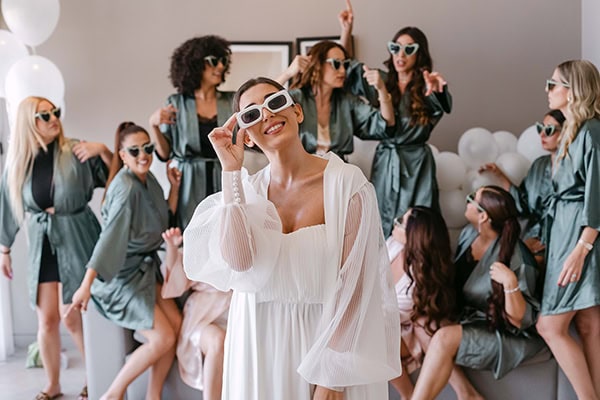 beautiful-wedding-country-style-decoration_06