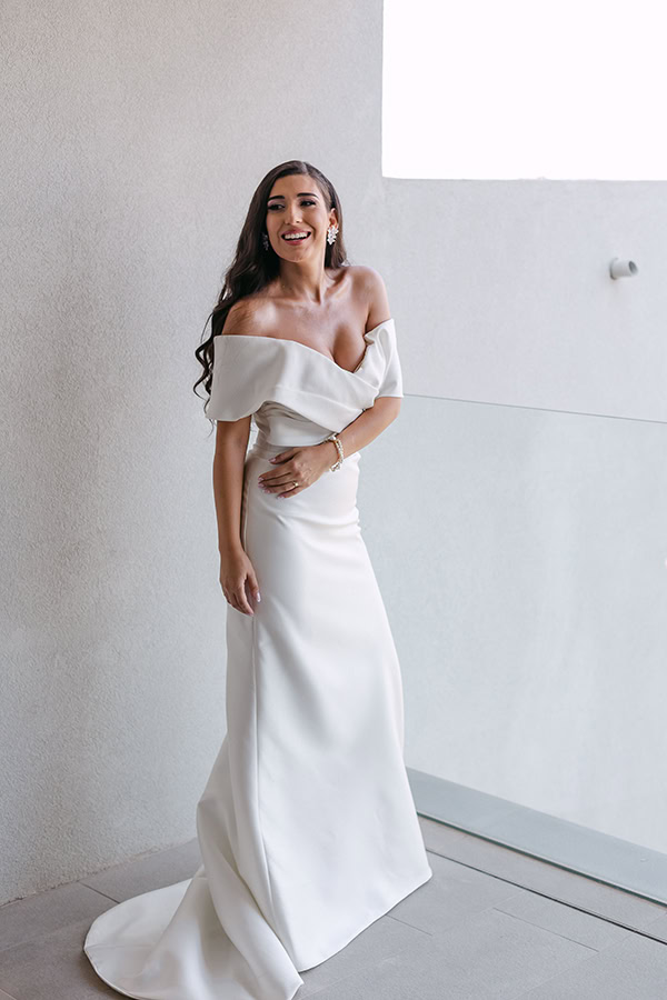 beautiful-wedding-country-style-decoration_07