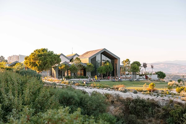 beautiful-wedding-country-style-decoration_08