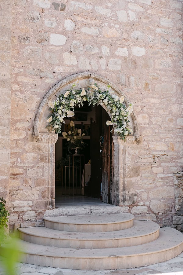 beautiful-wedding-country-style-decoration_09