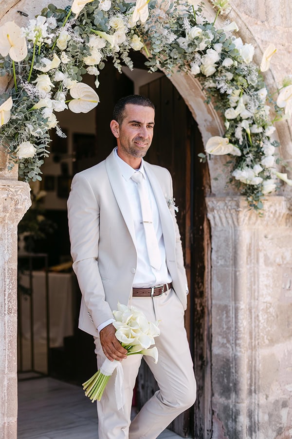 beautiful-wedding-country-style-decoration_10