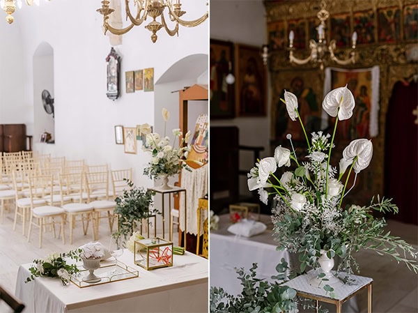 beautiful-wedding-country-style-decoration_10_1